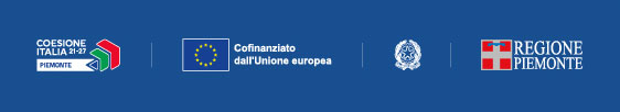 Regione Piemonte logo